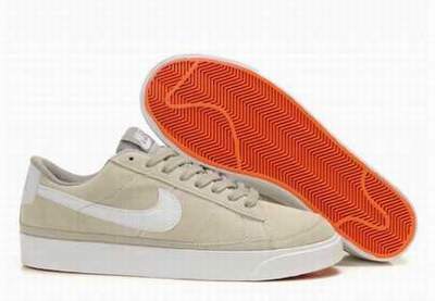 nike blazer promo nike blazer promo